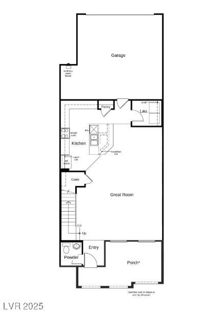 Henderson, NV 89044,2766 Via Napoli
