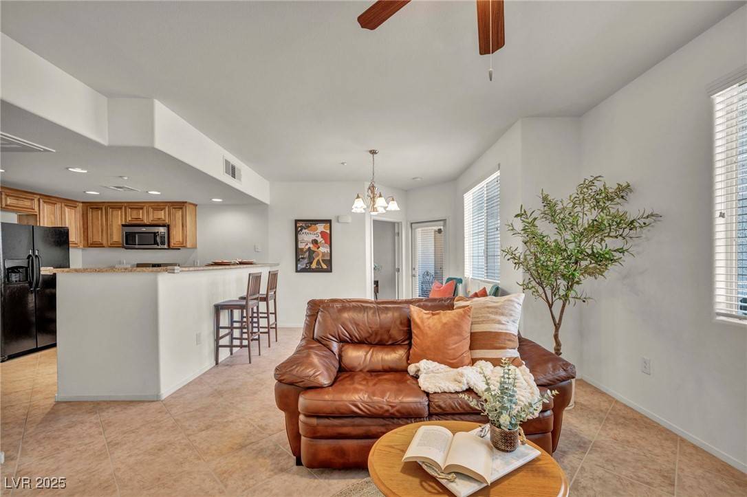 Henderson, NV 89074,50 Aura De Blanco ST #2104