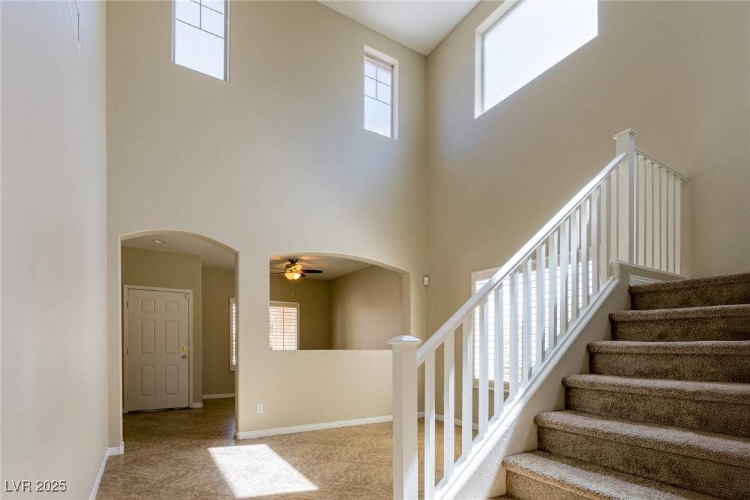 North Las Vegas, NV 89081,3615 Dutchmans Vine CT