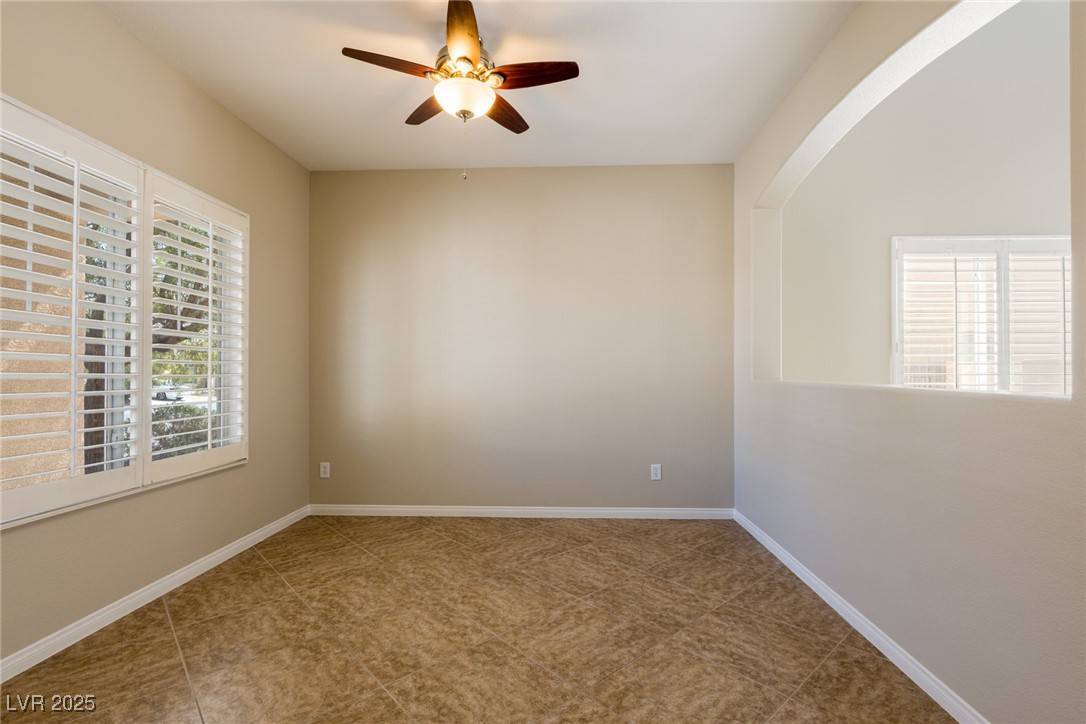 North Las Vegas, NV 89081,3615 Dutchmans Vine CT