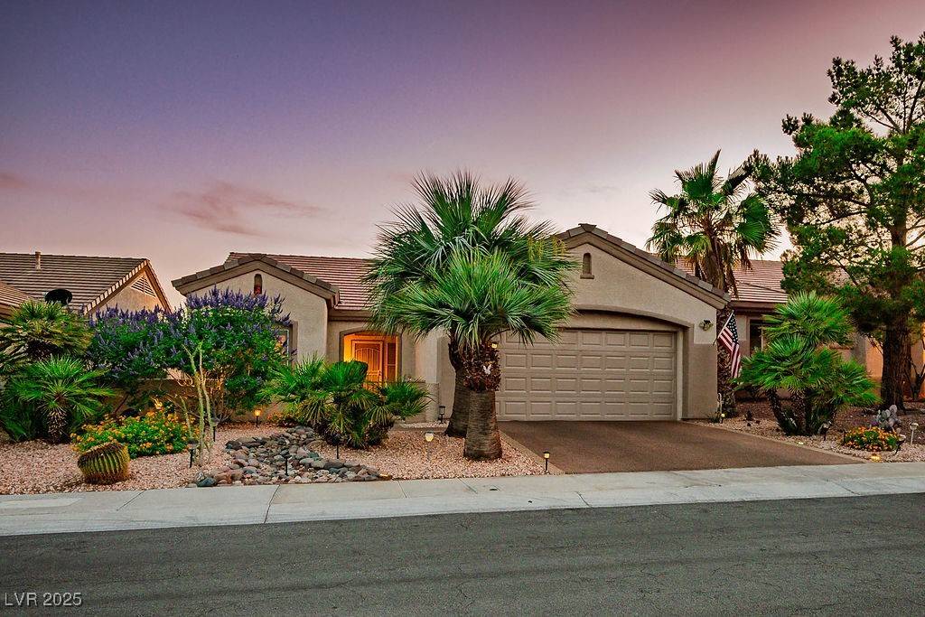 Henderson, NV 89012,499 Eagle Vista DR