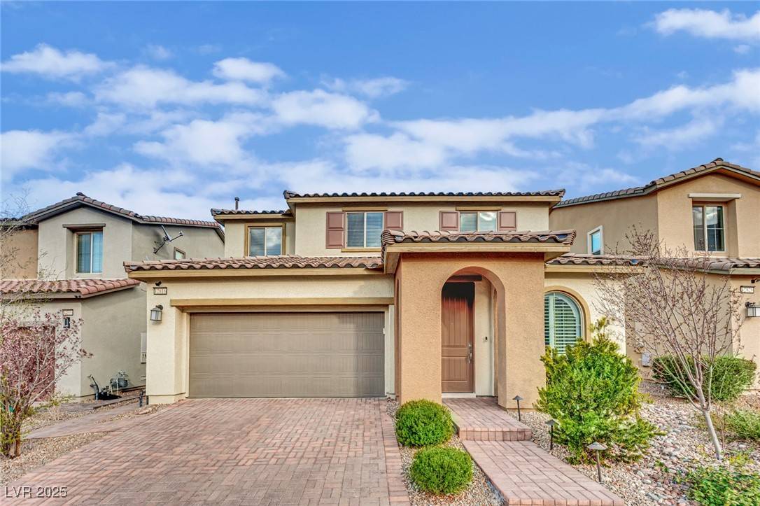 Las Vegas, NV 89141,12816 Alcores ST
