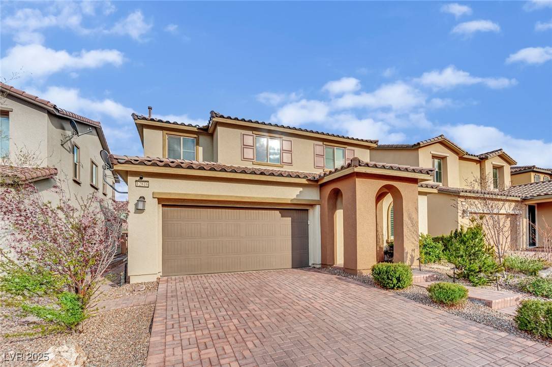 Las Vegas, NV 89141,12816 Alcores ST