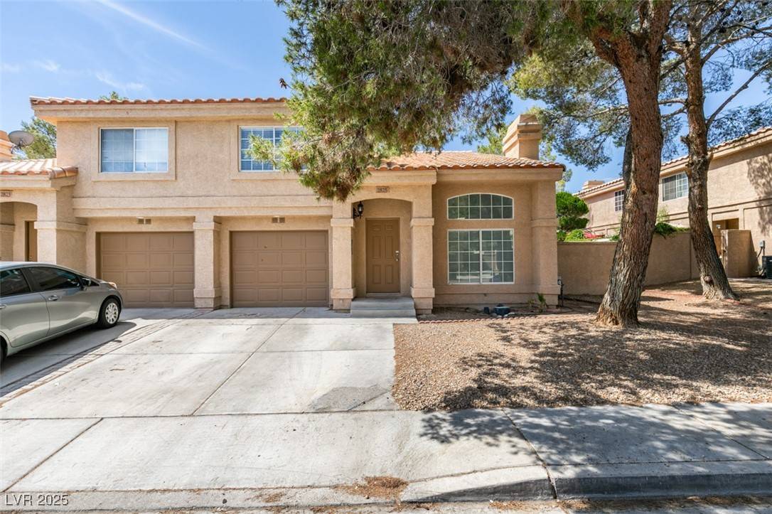 Henderson, NV 89074,2825 Dawn Crossing DR