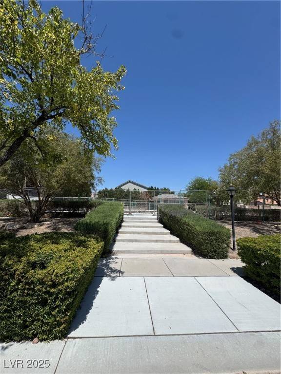 Las Vegas, NV 89131,7360 Bachelors Button DR