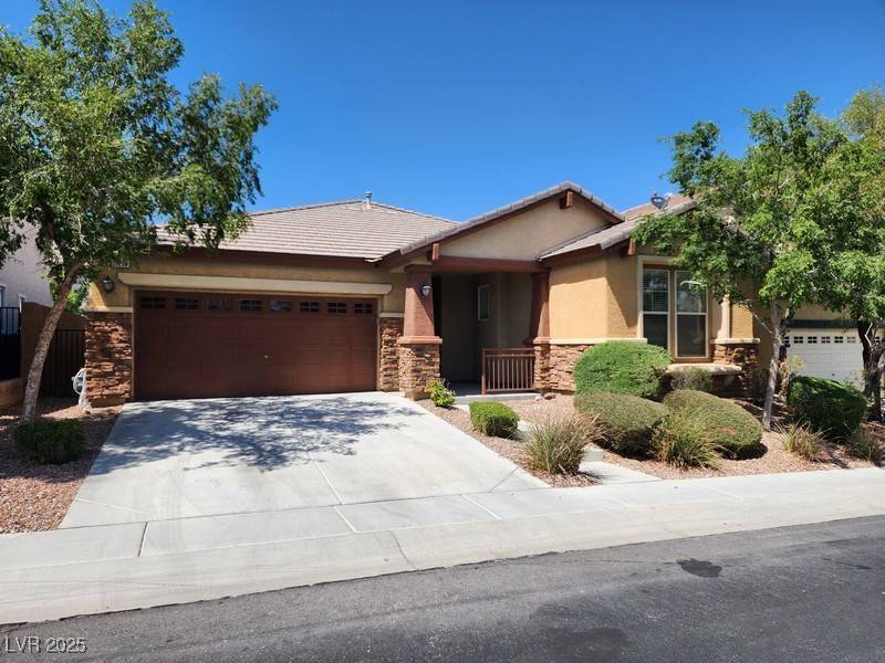 Las Vegas, NV 89166,10224 BORAH PEAK AVE #0