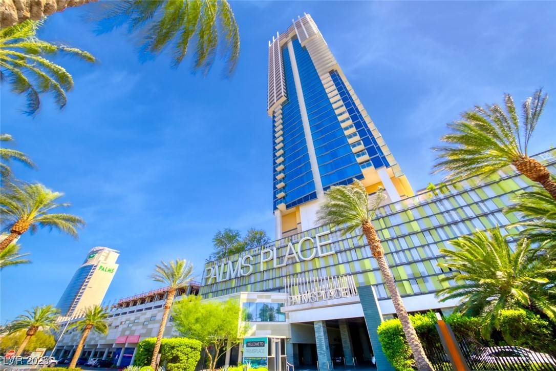 Las Vegas, NV 89103,4381 W Flamingo RD #901
