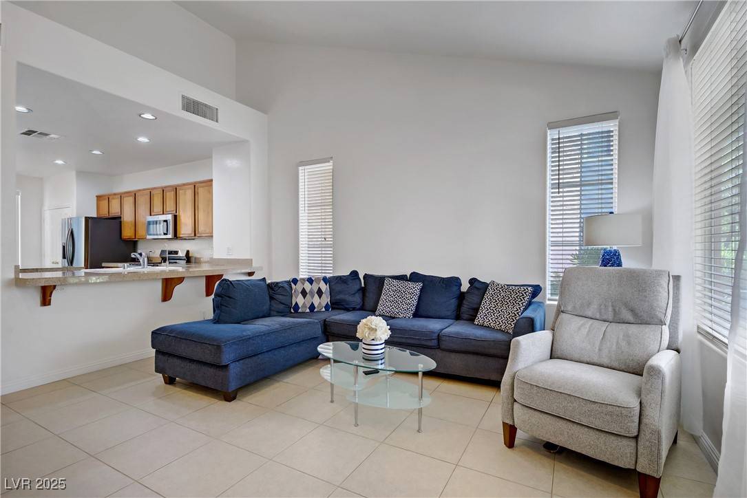 Henderson, NV 89052,2851 Glistening Grove AVE