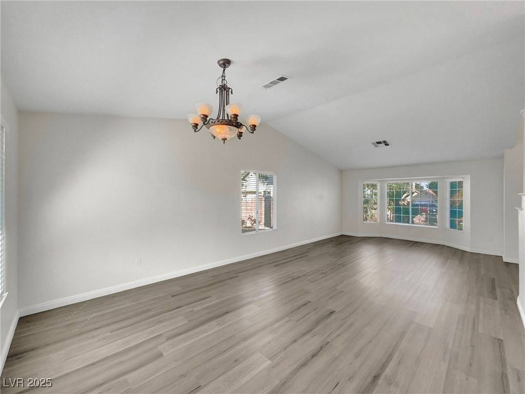 Las Vegas, NV 89145,8632 Skyward CT