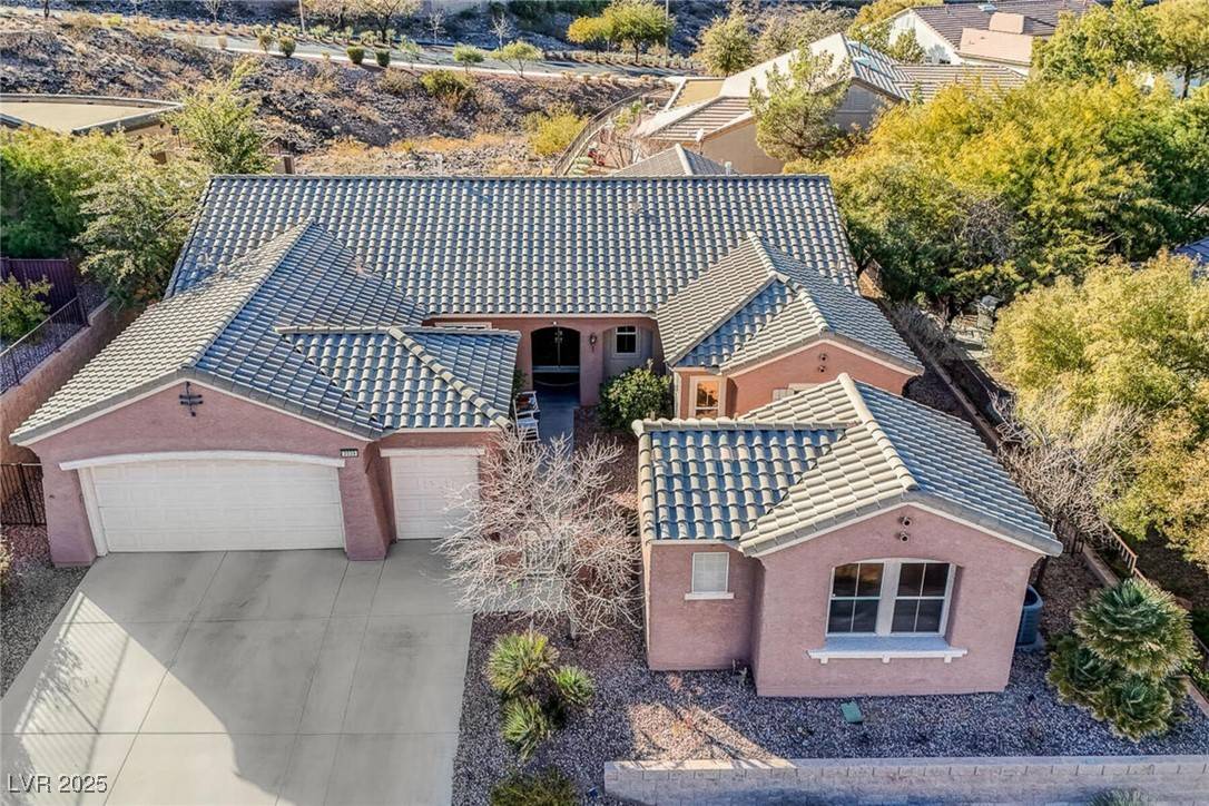 Henderson, NV 89052,2039 Colvin Run DR
