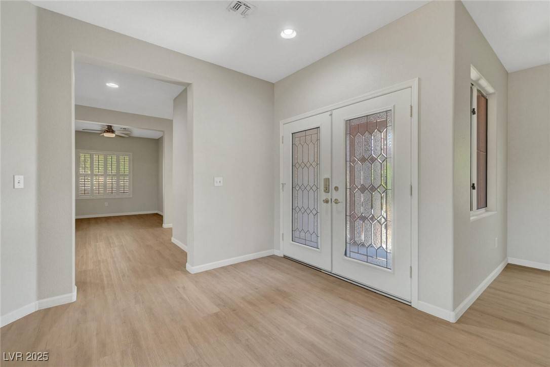 Henderson, NV 89052,2039 Colvin Run DR