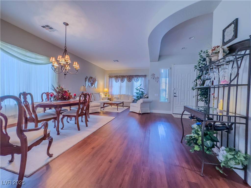 North Las Vegas, NV 89084,7225 Millerbird ST