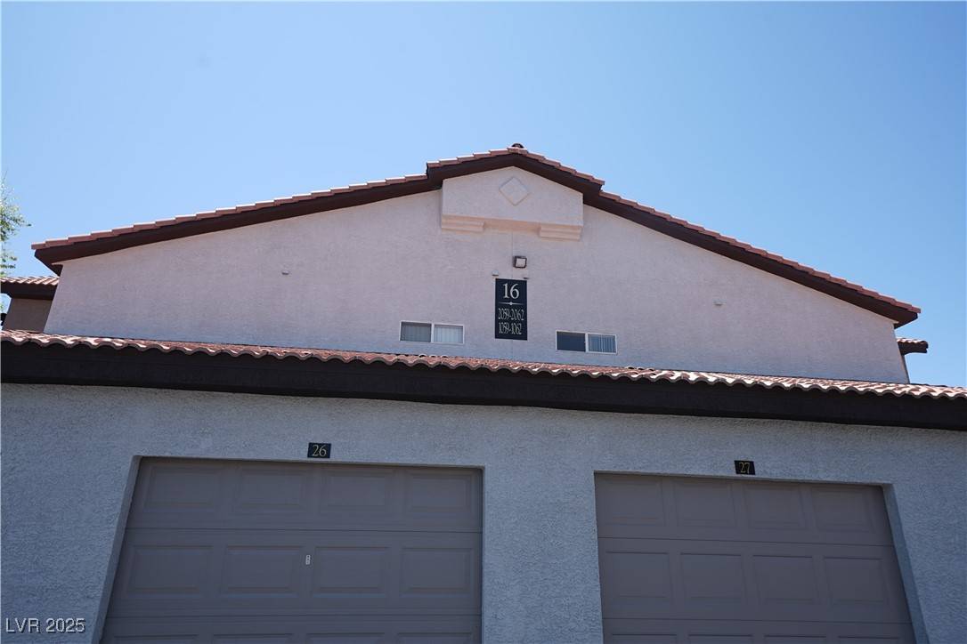 Las Vegas, NV 89123,2615 W Gary AVE #2059