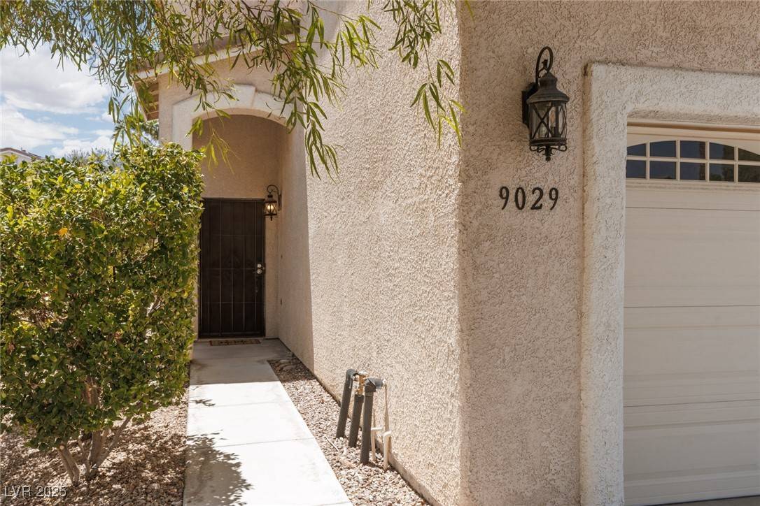Las Vegas, NV 89143,9029 Tumblewood AVE