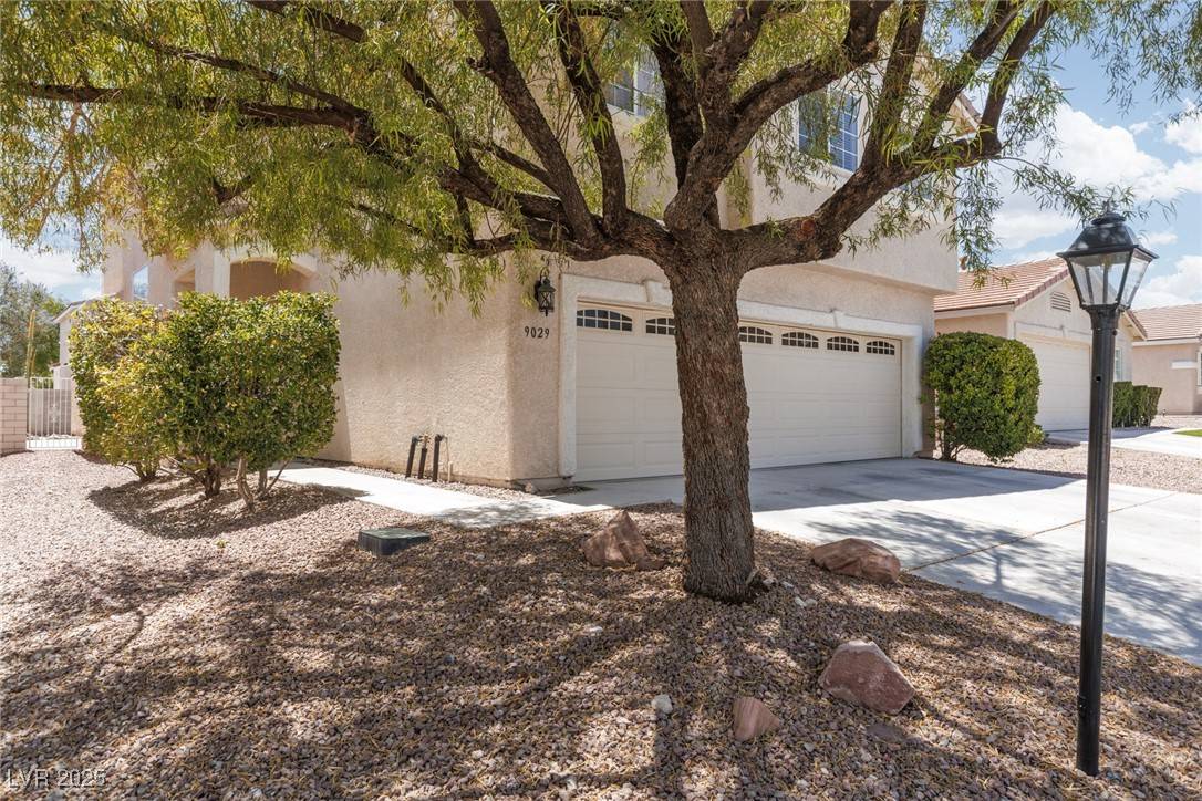 Las Vegas, NV 89143,9029 Tumblewood AVE