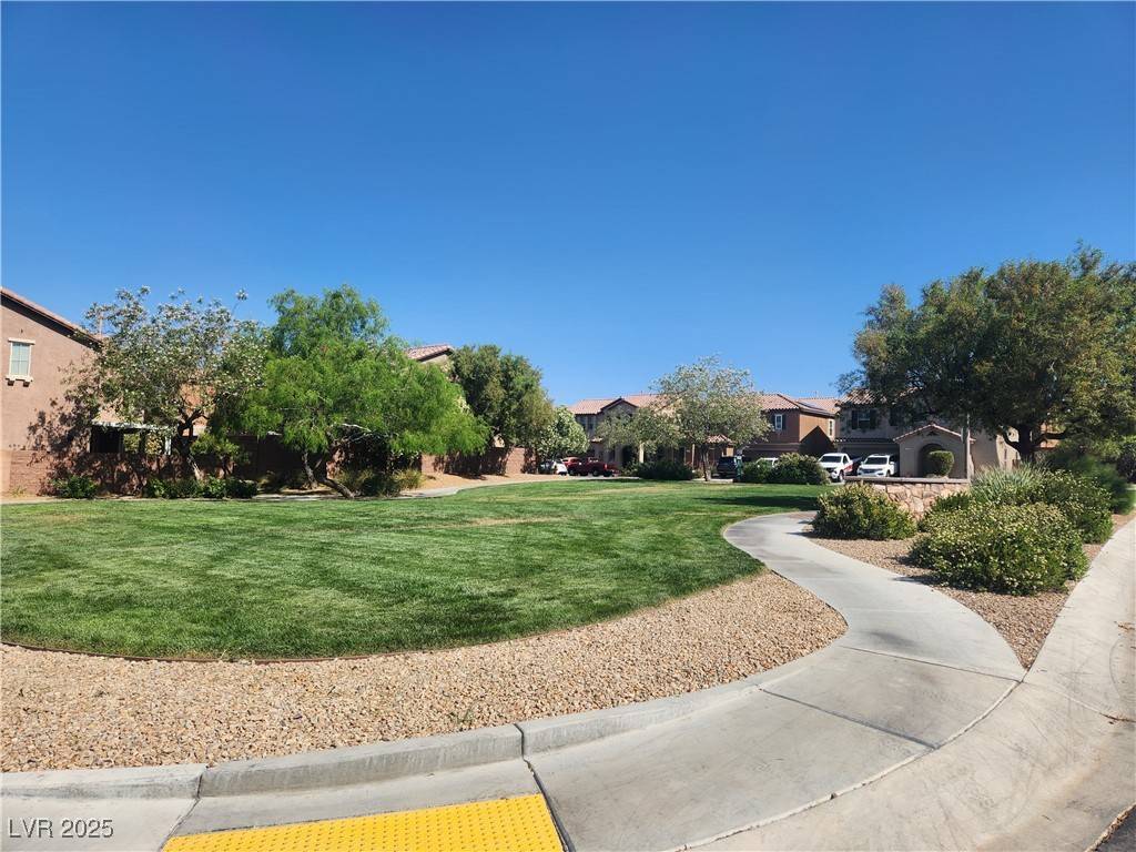 Las Vegas, NV 89179,11185 Saddle Iron ST