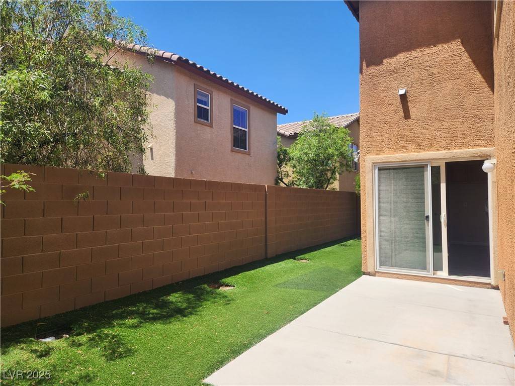 Las Vegas, NV 89179,11185 Saddle Iron ST