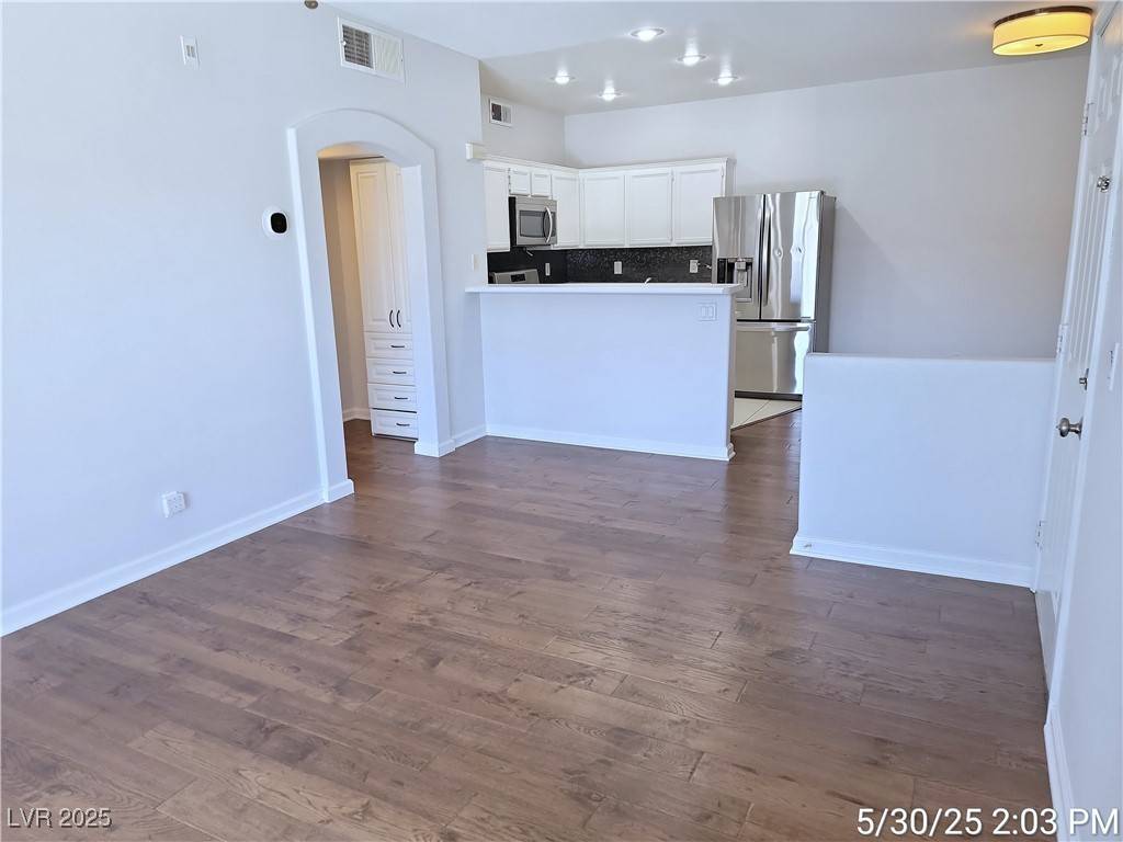 Henderson, NV 89074,2201 Ramsgate DR #627