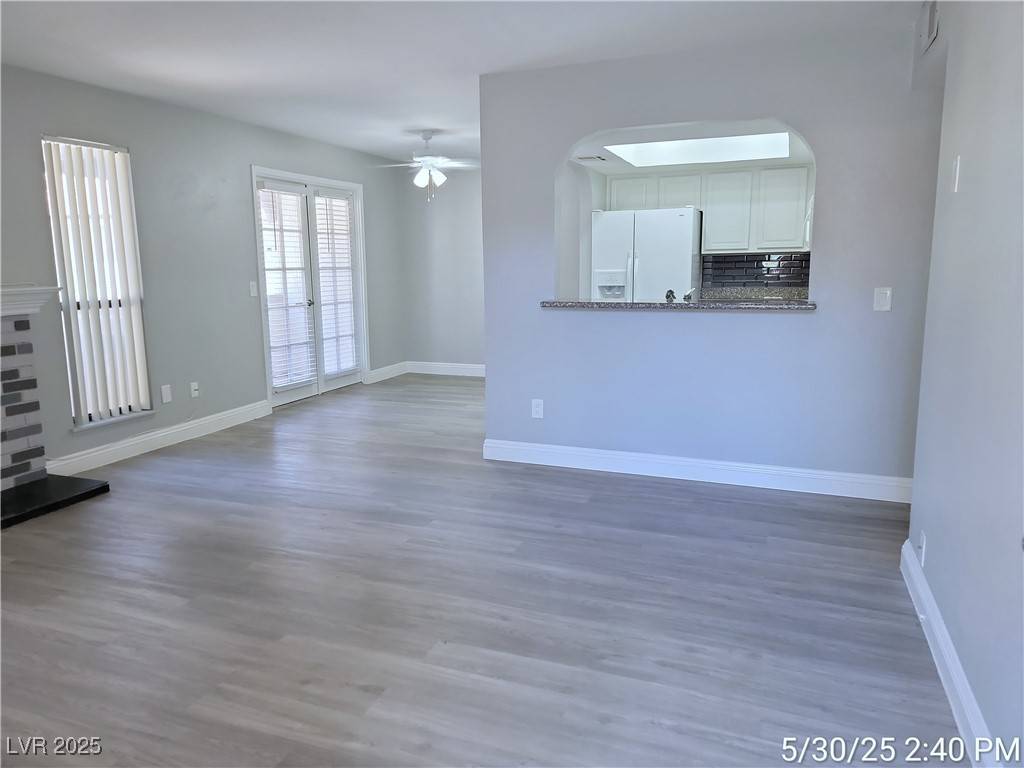 Henderson, NV 89014,3311 Sunfish DR #B