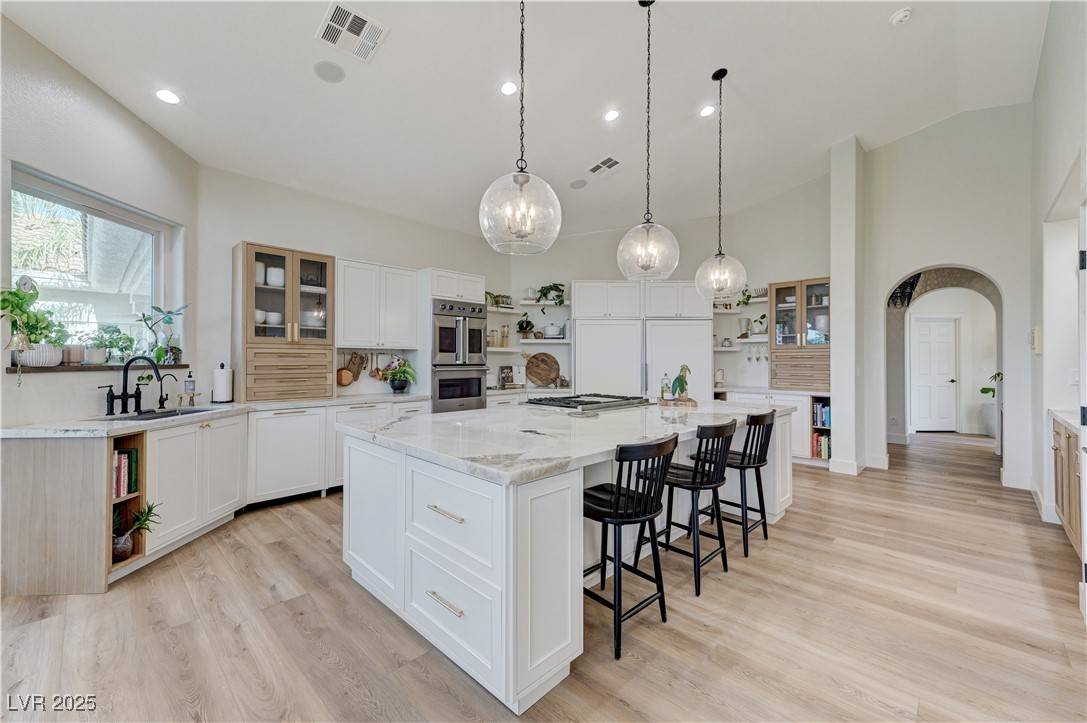 Henderson, NV 89074,2345 Villandry CT