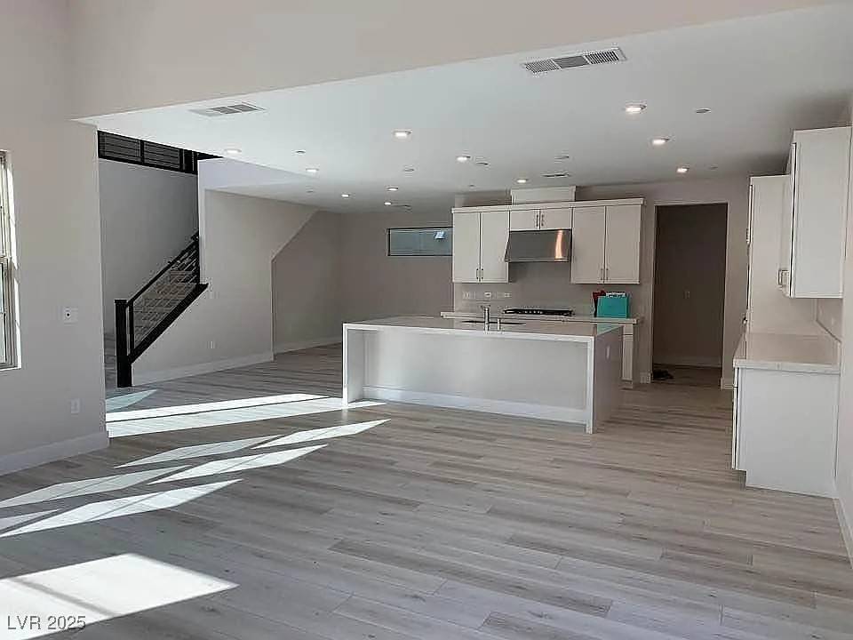 Henderson, NV 89044,3372 Ponicelli LN