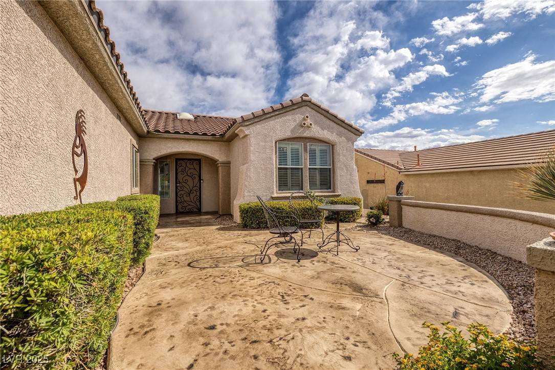 Henderson, NV 89052,3071 Lake Barkley RD