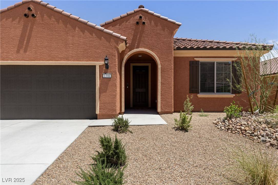 Mesquite, NV 89034,1398 Pin Cushion RDG