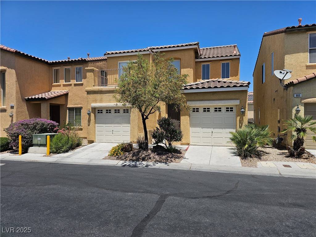 Henderson, NV 89052,854 Sheerwater AVE