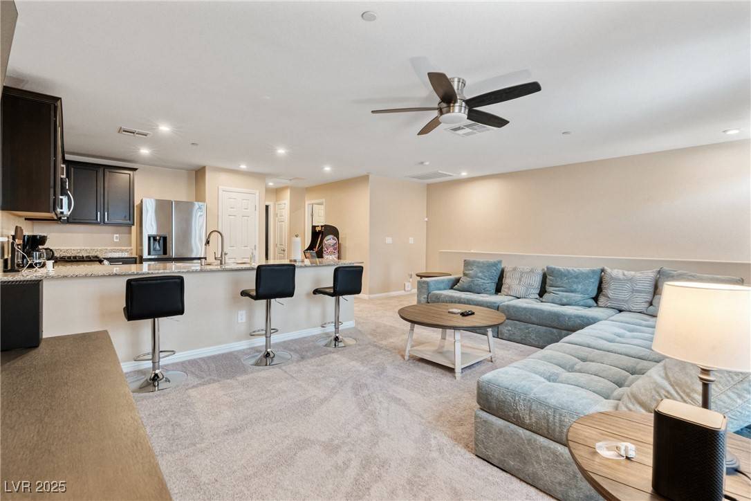 Las Vegas, NV 89115,4559 Dover Straight ST