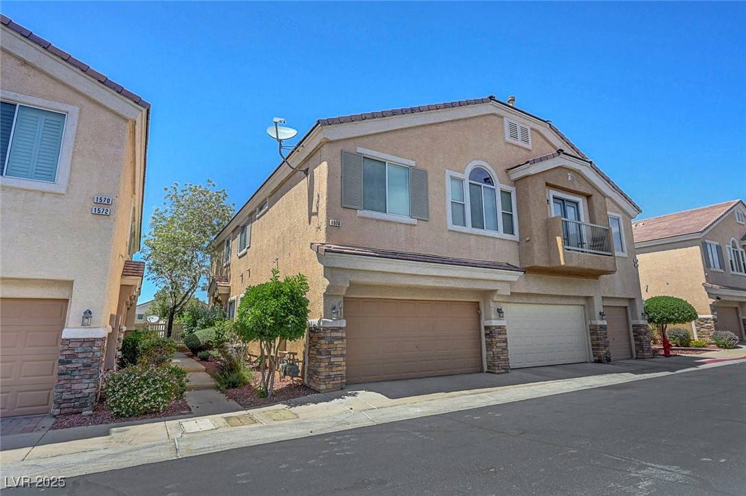 Henderson, NV 89002,1574 Ward Frontier LN