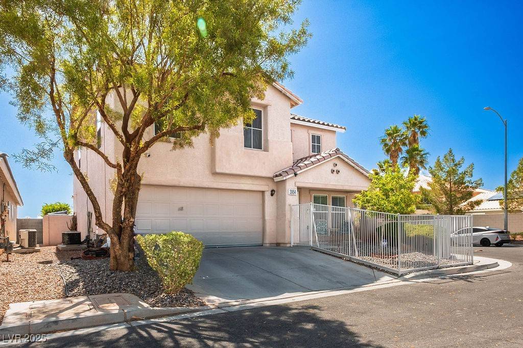 Las Vegas, NV 89129,3954 Crystal Trip CT