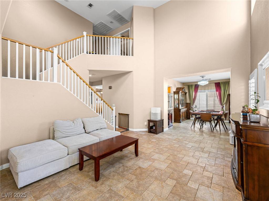 Las Vegas, NV 89144,10612 Gum Tree CT