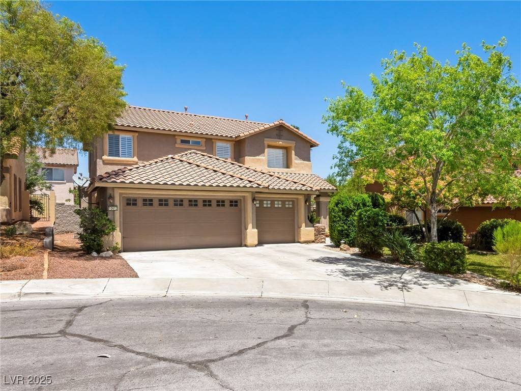 Las Vegas, NV 89144,10612 Gum Tree CT