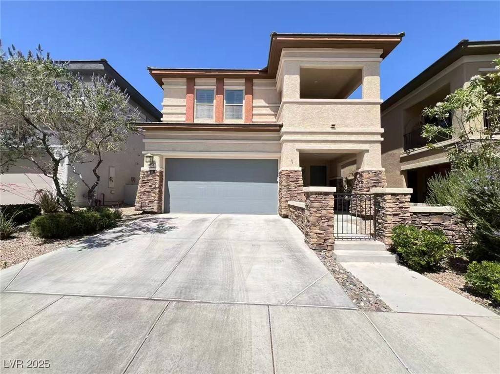 Las Vegas, NV 89135,10350 Mystic Pine RD
