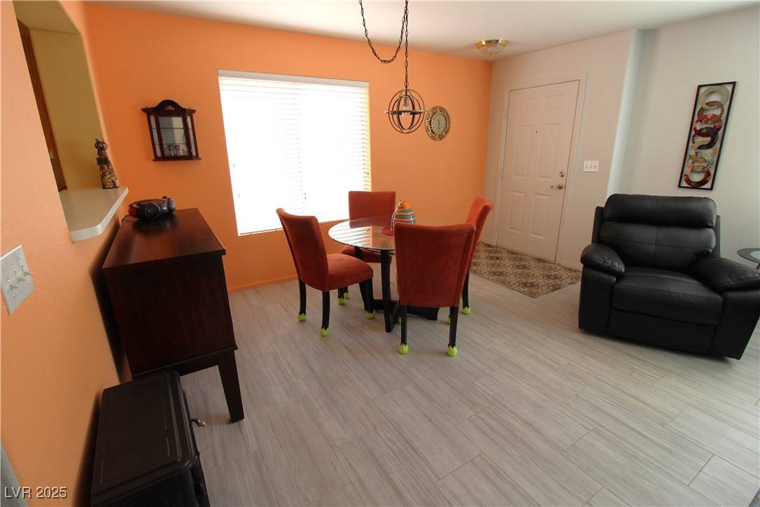 Las Vegas, NV 89123,39 Belle Springs AVE