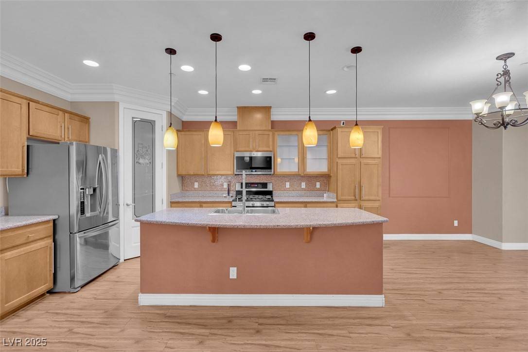Las Vegas, NV 89178,9975 Sand Key ST