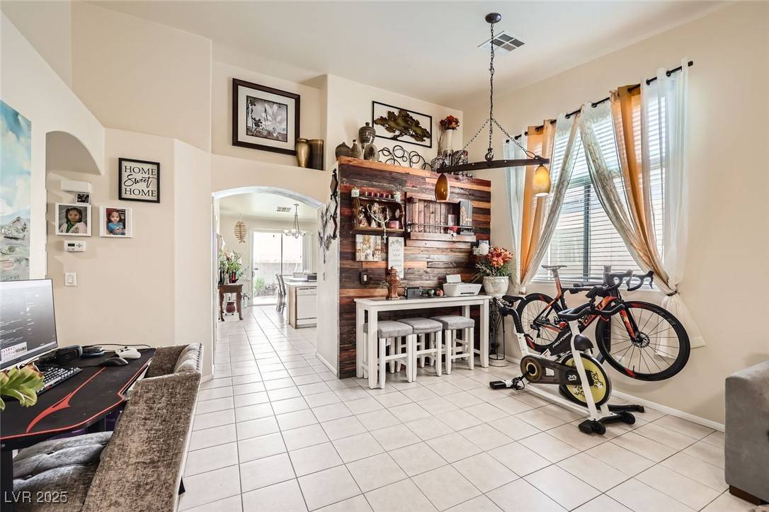 Las Vegas, NV 89122,3642 Winter Whitetail ST