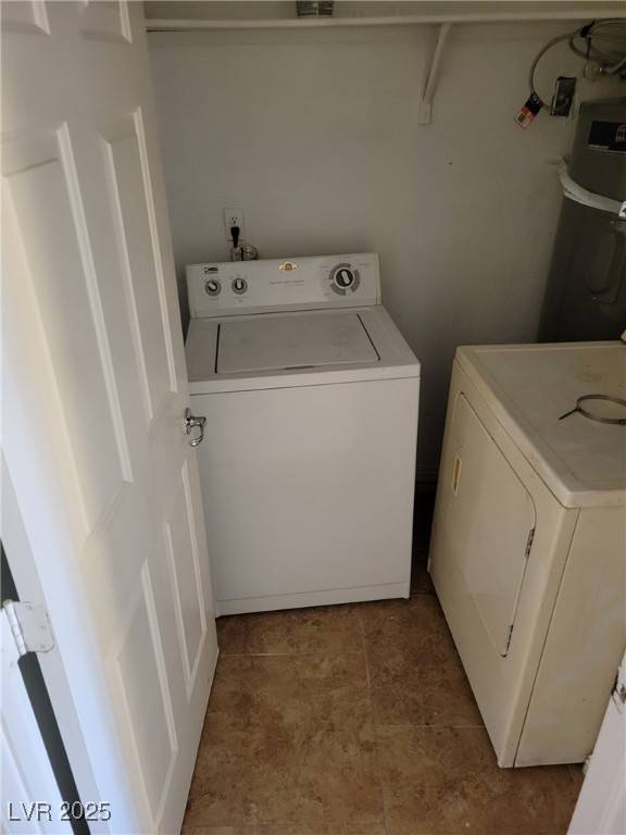 Las Vegas, NV 89156,6979 Issac AVE #4