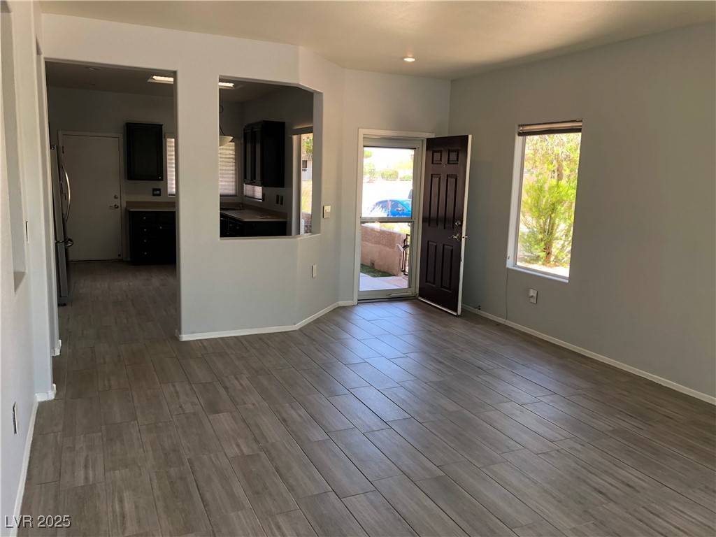 Henderson, NV 89052,1396 Couperin DR