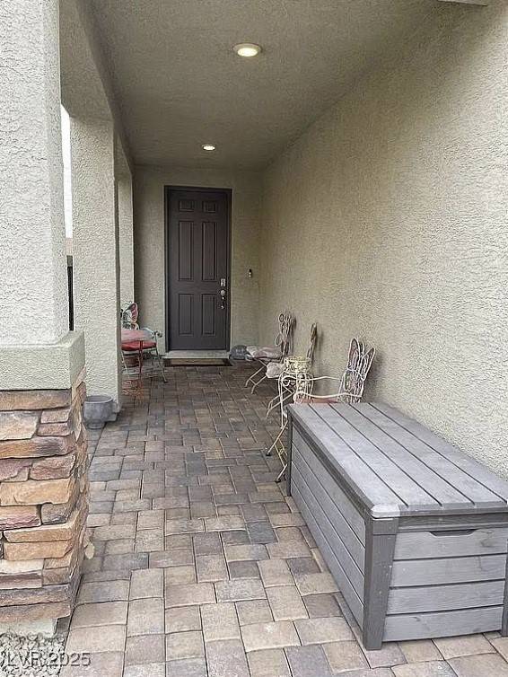 Las Vegas, NV 89146,2674 Duneville ST