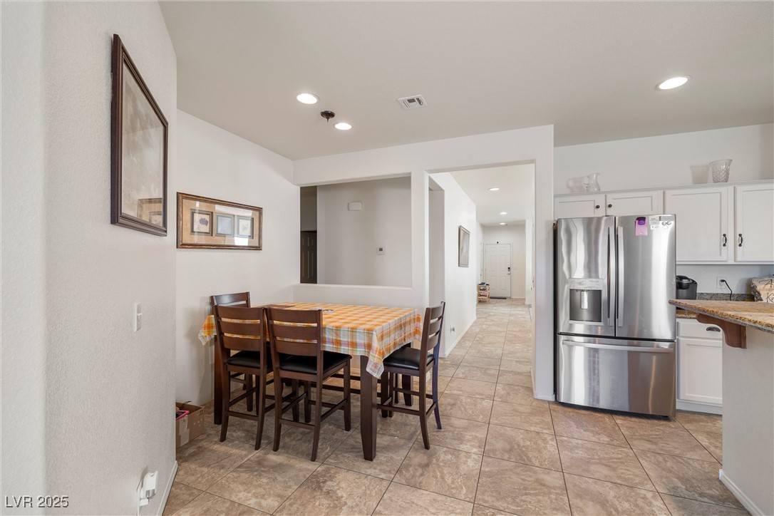 Pahrump, NV 89061,4780 Lorenzo WAY