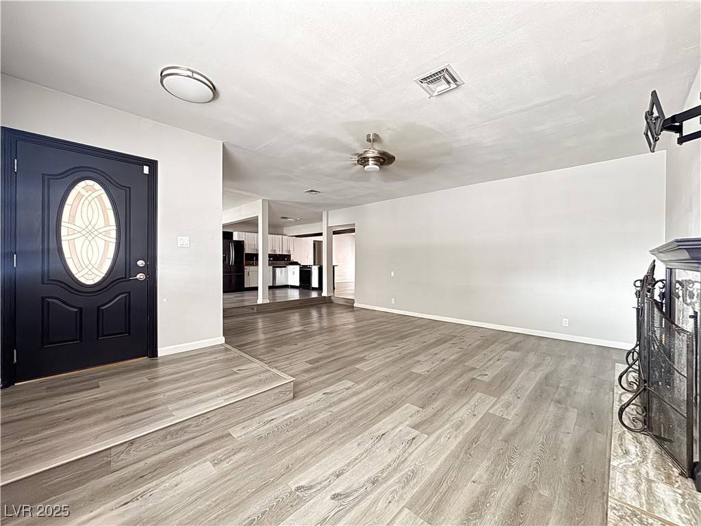 Las Vegas, NV 89121,3625 Barcelona ST