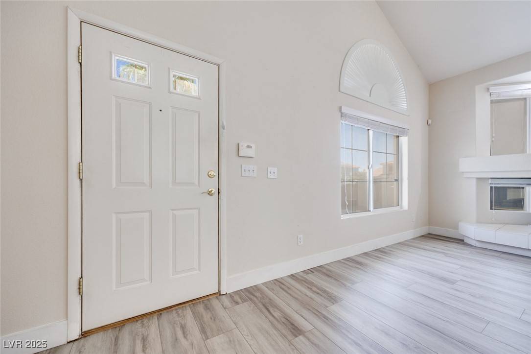 Las Vegas, NV 89183,1551 Echo Falls AVE