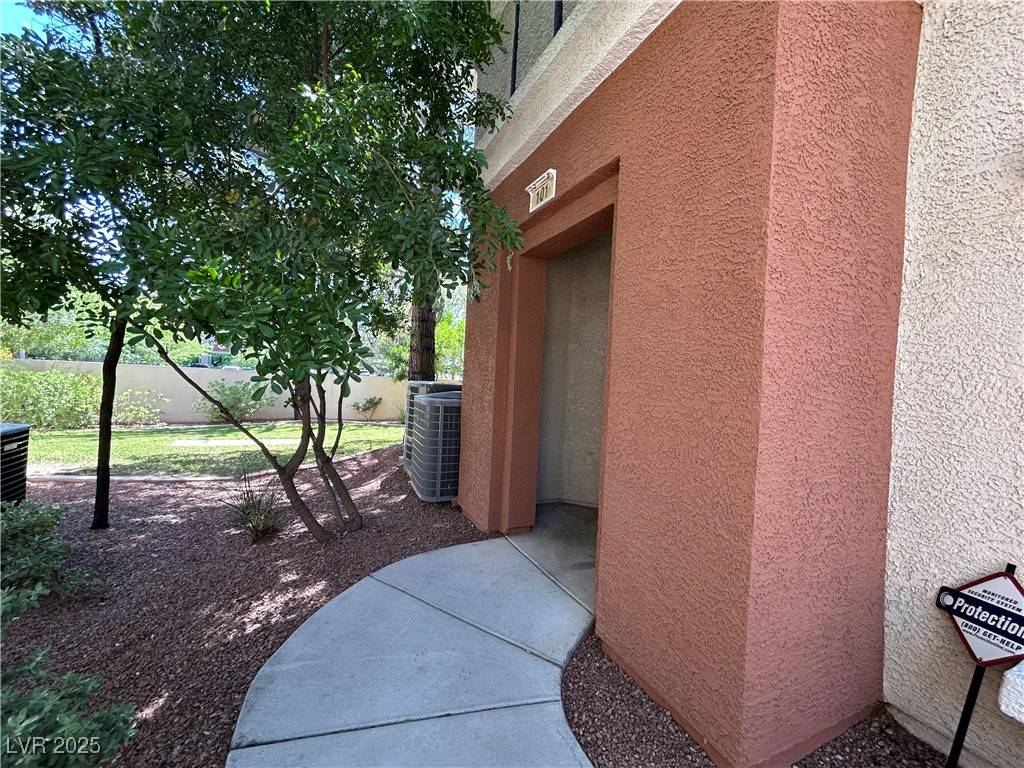 Las Vegas, NV 89144,10611 Pedal Point PL #101