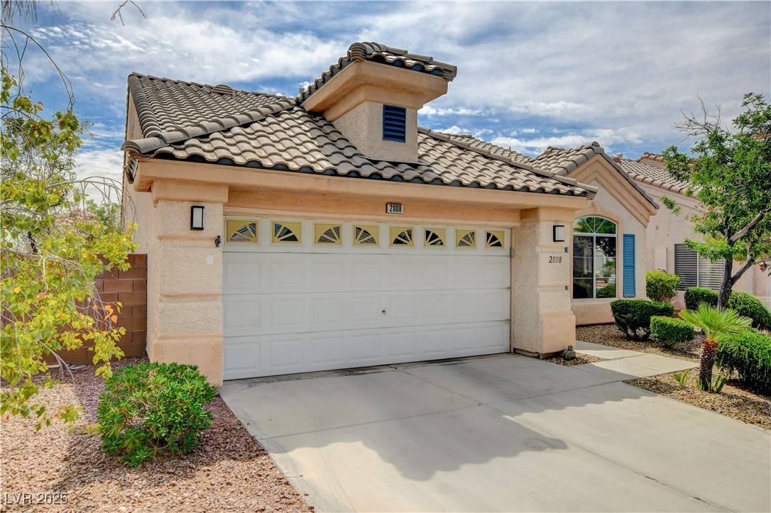 Las Vegas, NV 89117,2808 Cygnus ST