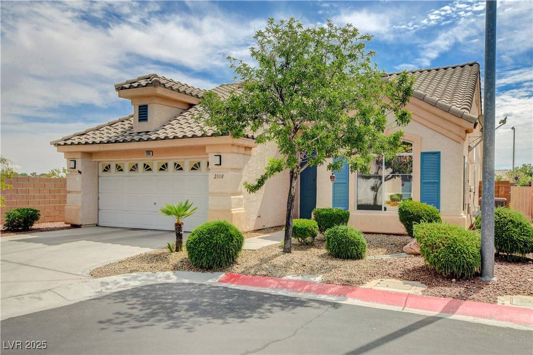 Las Vegas, NV 89117,2808 Cygnus ST