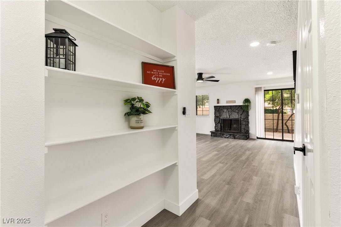 Las Vegas, NV 89121,3484 Nightflower LN #2