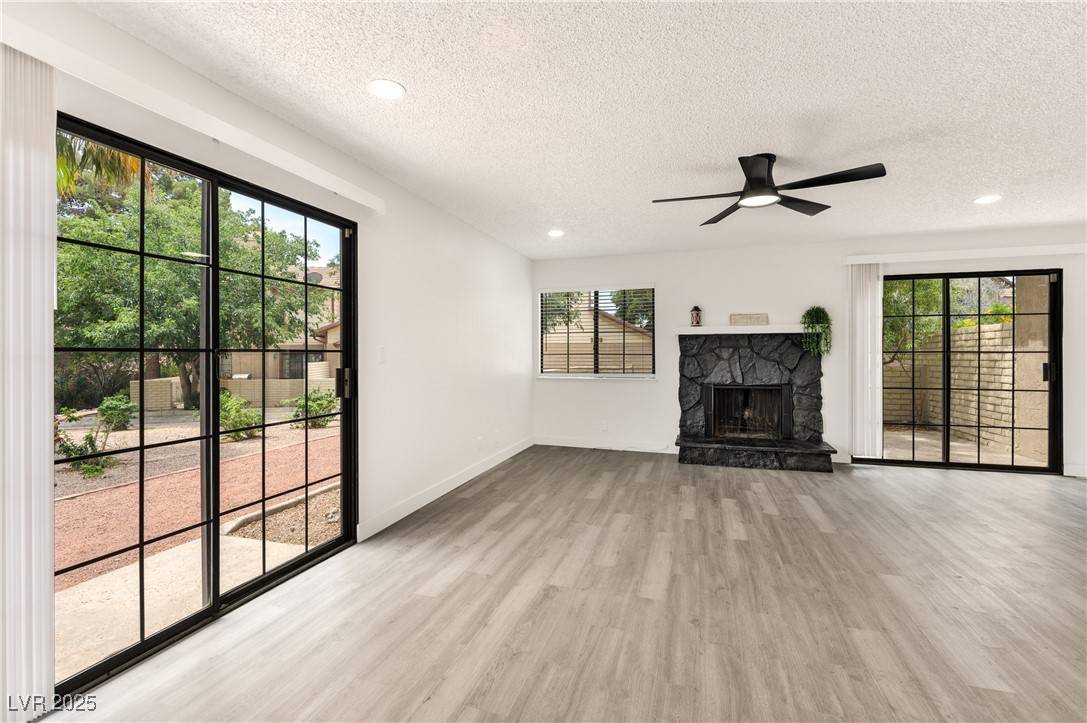 Las Vegas, NV 89121,3484 Nightflower LN #2