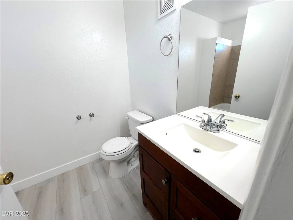 Las Vegas, NV 89110,3969 Rebecca Raiter AVE #201