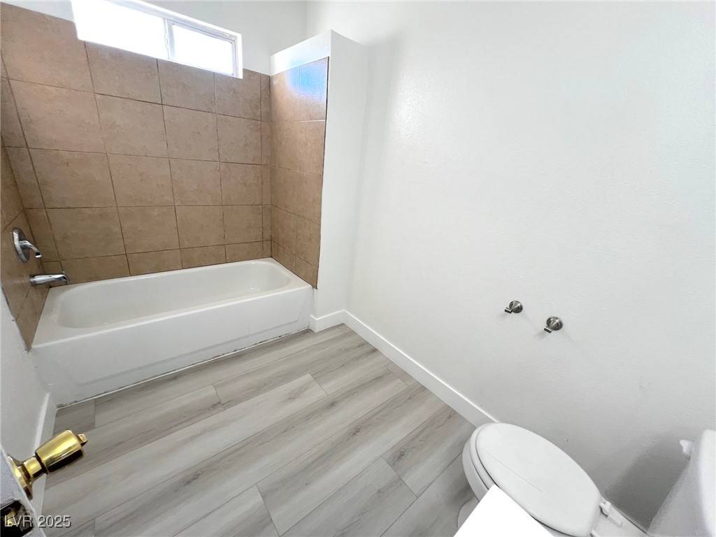 Las Vegas, NV 89110,3969 Rebecca Raiter AVE #201